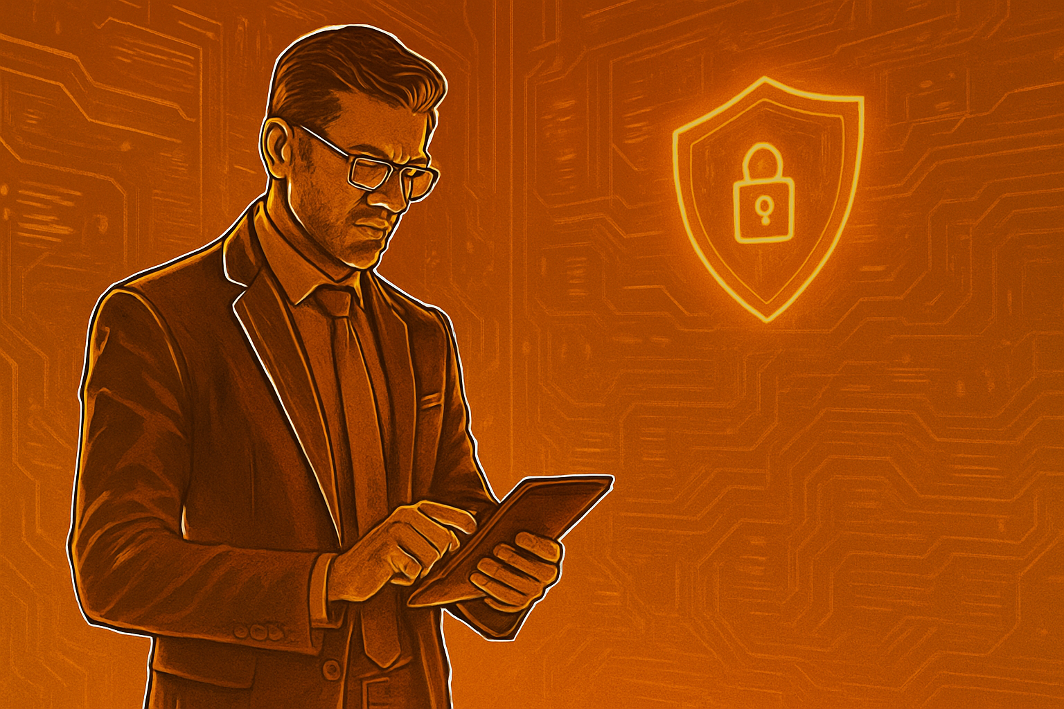 ChatGPT Image Jul 17, 2025, 01_21_13 PM