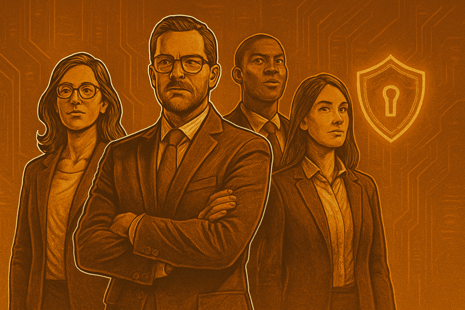 ChatGPT Image Jul 17, 2025, 01_33_51 PM